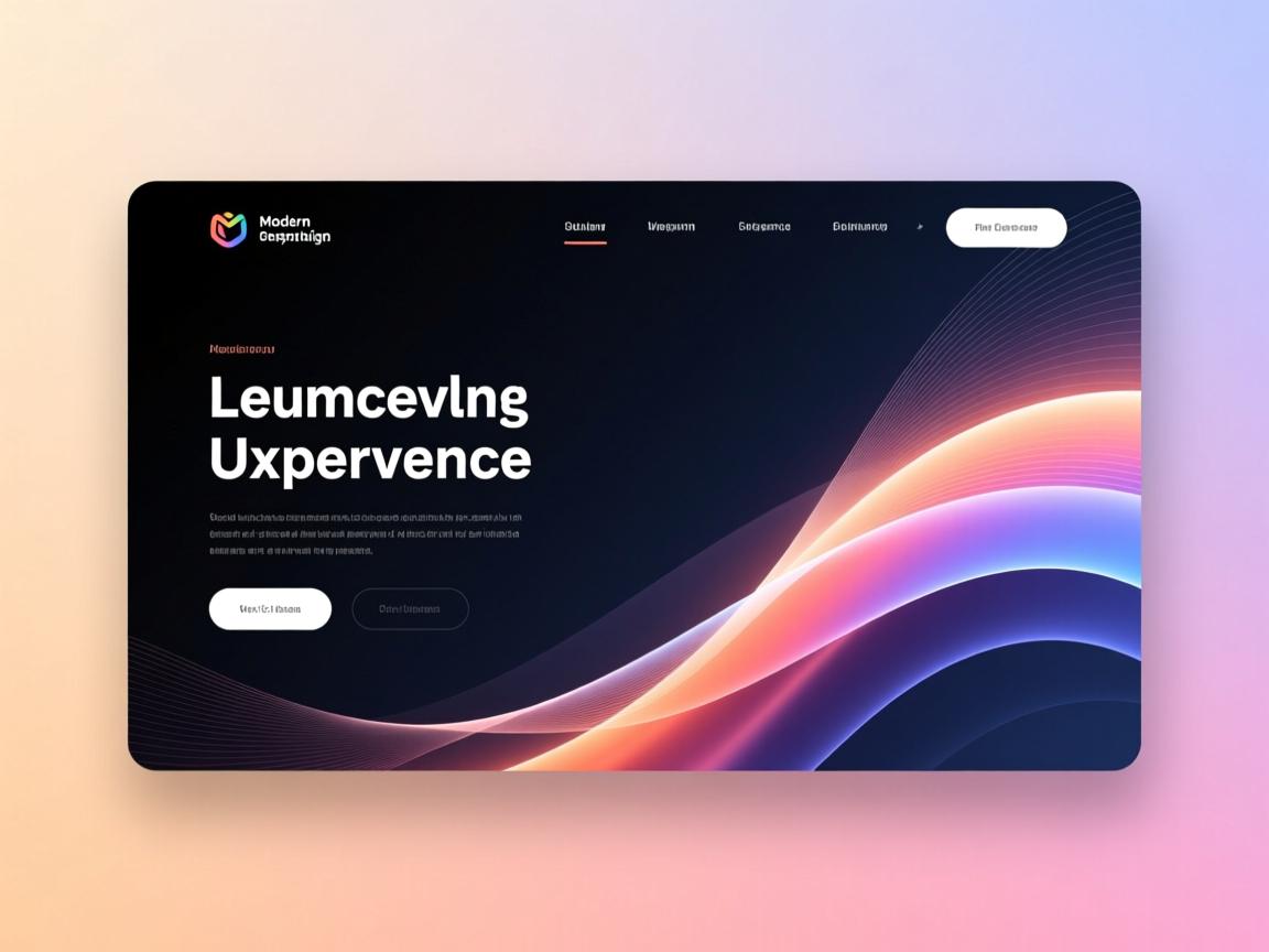 日照正规网站设计 - 网站建设的基本流程是什么? 普通人也能看懂的操作指南 - 鱼米玖-上海锐衡凯网络科技有限公司