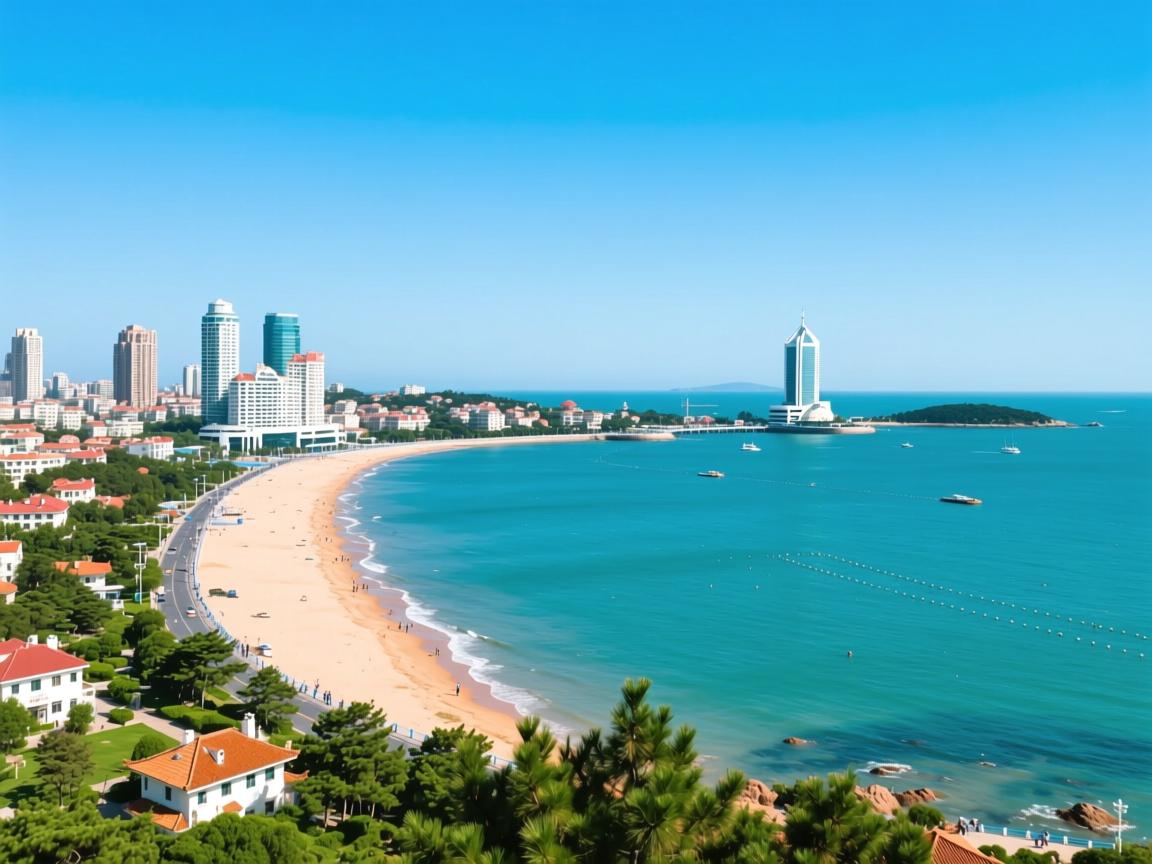 青岛的网站建设公司 - 网站建设的基本流程是什么? 普通人也能看懂的操作指南 - 鱼米玖-上海锐衡凯网络科技有限公司