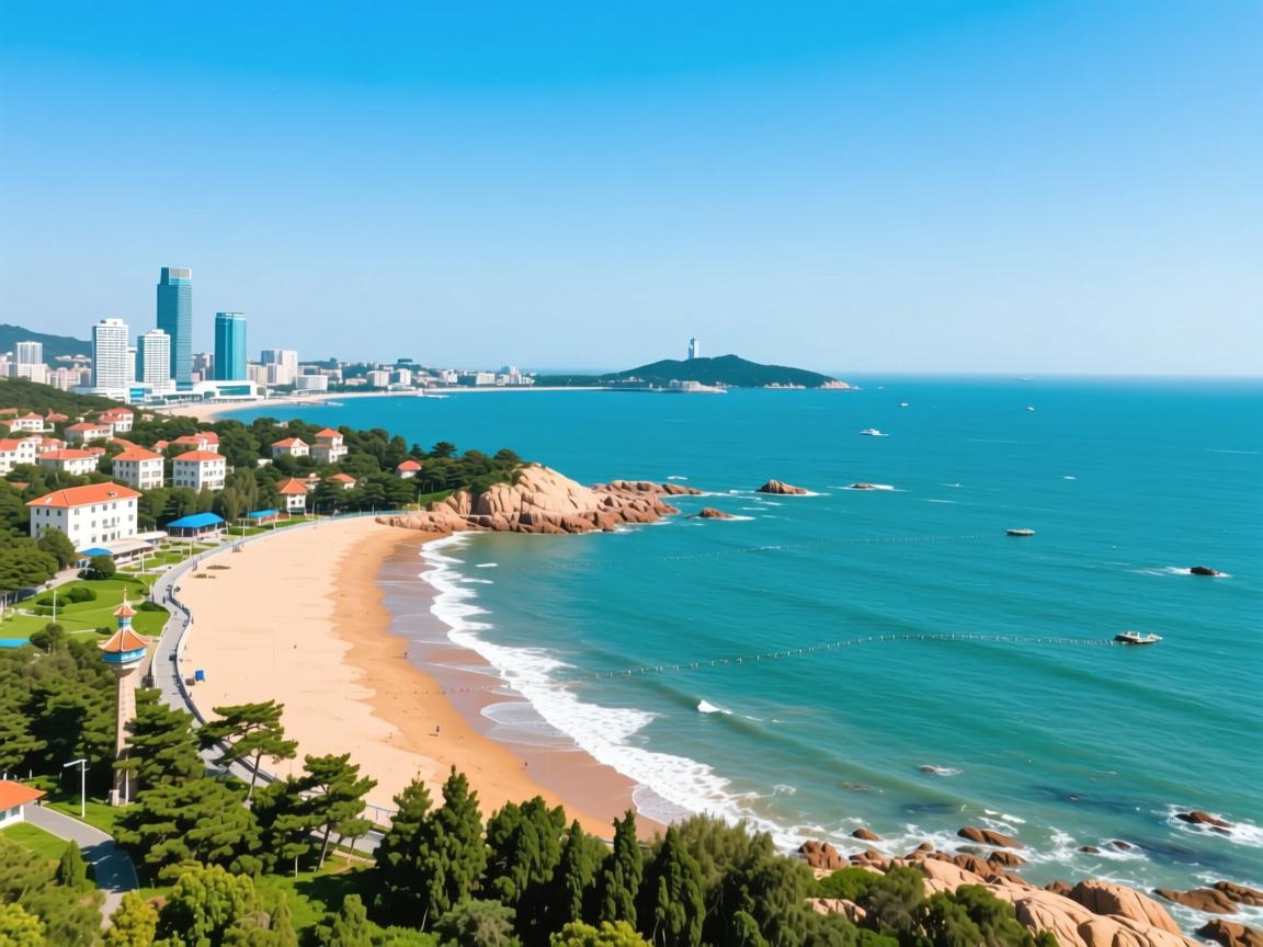 青岛的网站建设公司 - 网站建设的基本流程是什么? 普通人也能看懂的操作指南 - 鱼米玖-上海锐衡凯网络科技有限公司