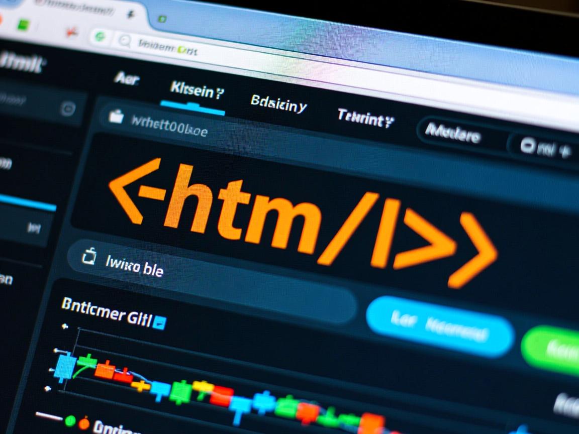 网站建设中html - 网站建设的基本流程是什么? 普通人也能看懂的操作指南 - 鱼米玖-上海锐衡凯网络科技有限公司