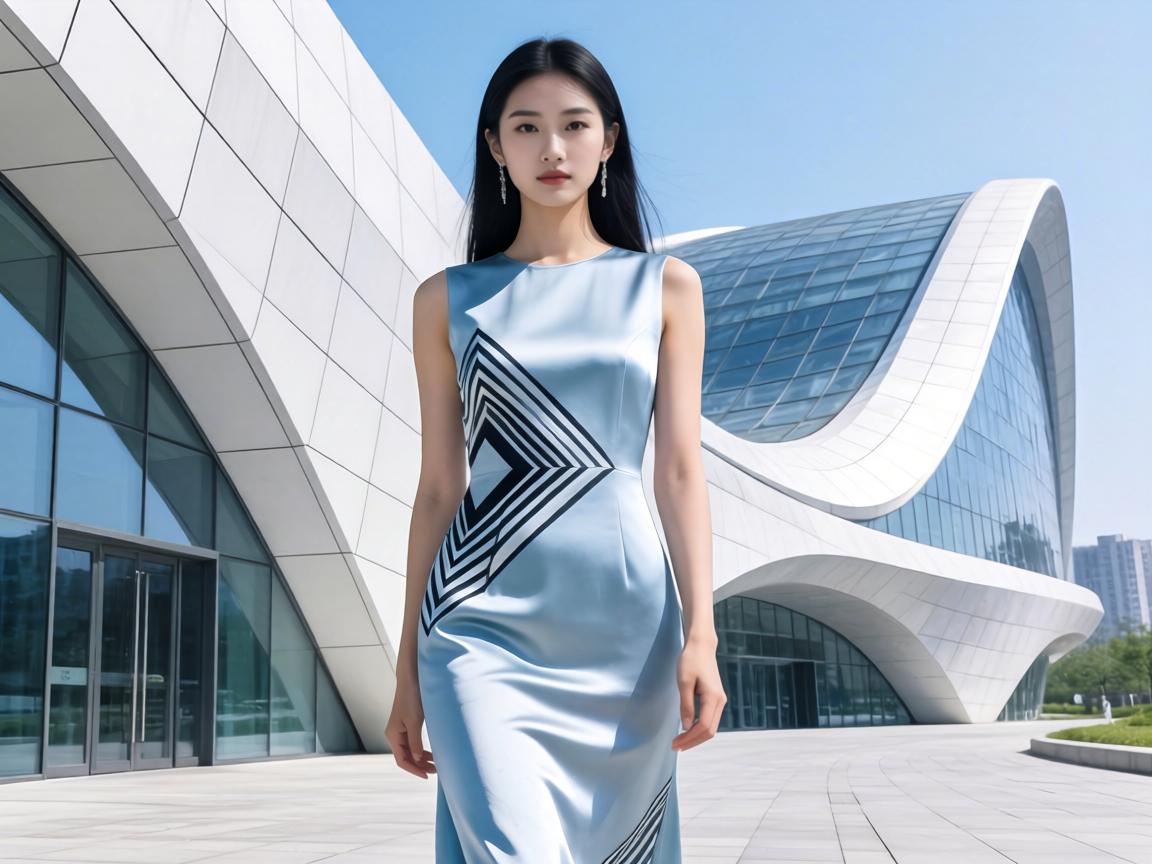 淄博网站设计感连衣裙 - 网站建设的基本流程是什么? 普通人也能看懂的操作指南 - 鱼米玖-上海锐衡凯网络科技有限公司