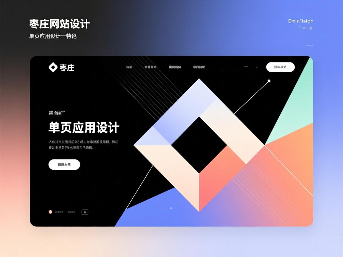 枣庄网站设计单价 - 网站建设的基本流程是什么? 普通人也能看懂的操作指南 - 鱼米玖-上海锐衡凯网络科技有限公司