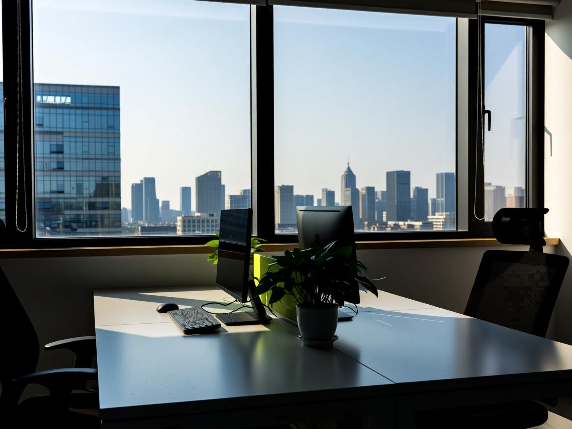 宁波网站建设公司 - 网站建设的基本流程是什么? 普通人也能看懂的操作指南 - 鱼米玖-上海锐衡凯网络科技有限公司