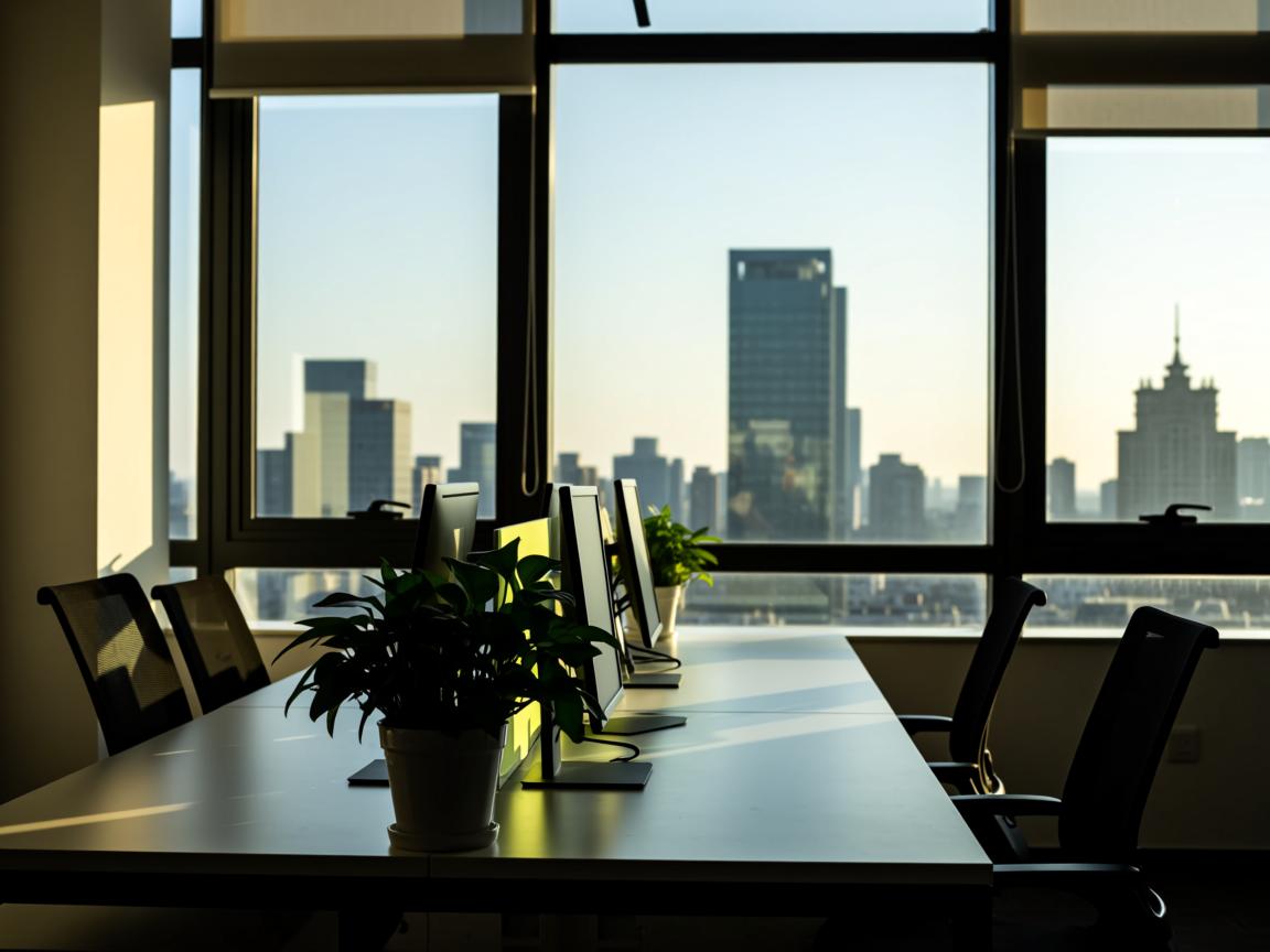 宁波网站建设公司 - 网站建设的基本流程是什么? 普通人也能看懂的操作指南 - 鱼米玖-上海锐衡凯网络科技有限公司