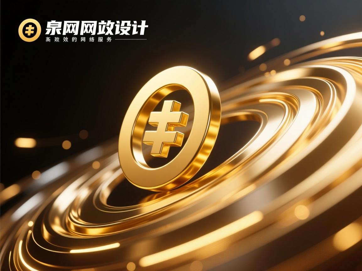 金泉网网站建设 - 网站建设的基本流程是什么? 普通人也能看懂的操作指南 - 鱼米玖-上海锐衡凯网络科技有限公司