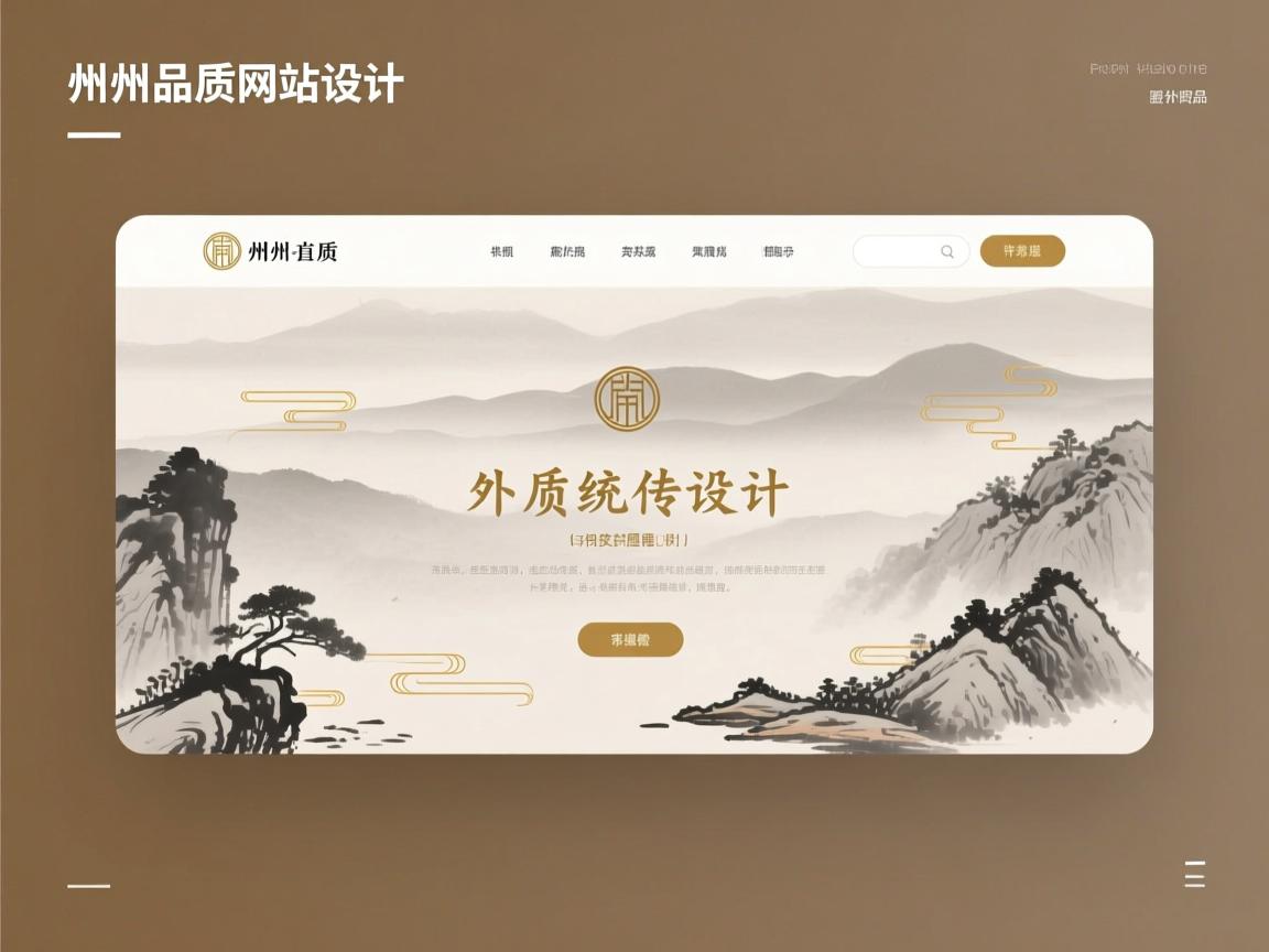 邳州品质网站设计 - 网站建设的基本流程是什么? 普通人也能看懂的操作指南 - 鱼米玖-上海锐衡凯网络科技有限公司