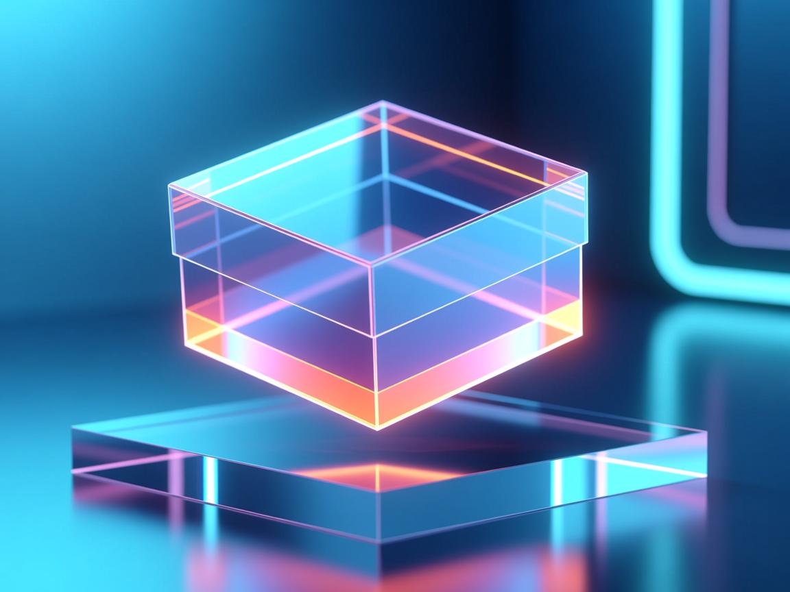 盒子展示网站设计 - 网站建设的基本流程是什么? 普通人也能看懂的操作指南 - 鱼米玖-上海锐衡凯网络科技有限公司