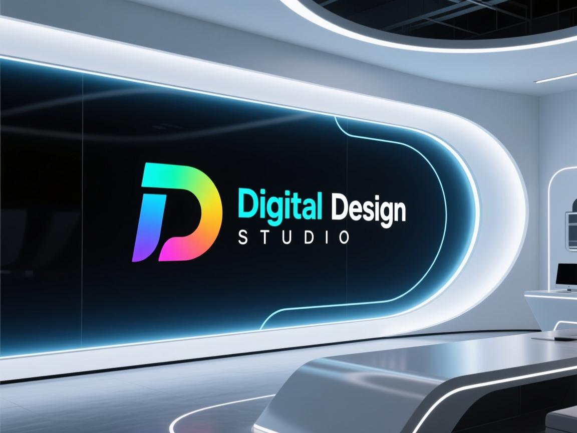 log设计网站 - 网站建设的基本流程是什么? 普通人也能看懂的操作指南 - 鱼米玖-上海锐衡凯网络科技有限公司