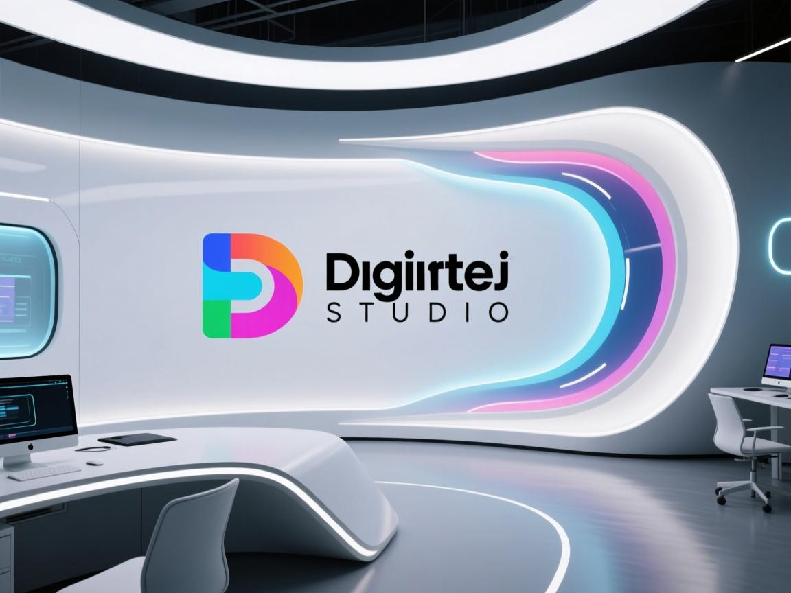 log设计网站 - 网站建设的基本流程是什么? 普通人也能看懂的操作指南 - 鱼米玖-上海锐衡凯网络科技有限公司